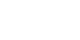 Wilmington Garage Doors